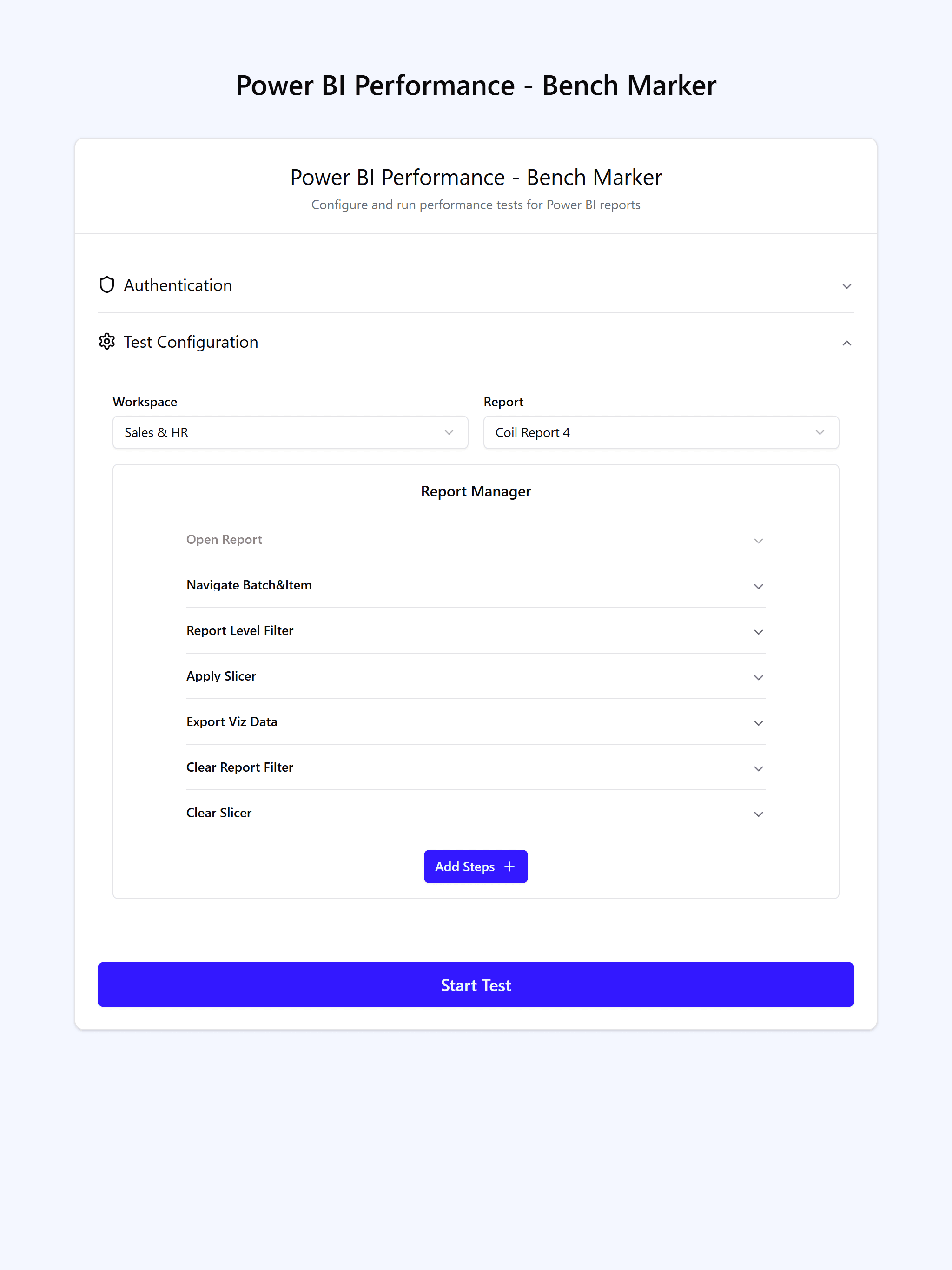 power_bi_performance_bench_marker